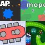 Lime Iris Profile Picture