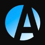 Agoras Profile Picture