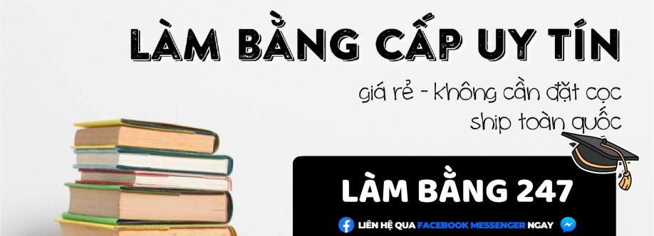 KHẮC DẤU GIẢ Cover Image