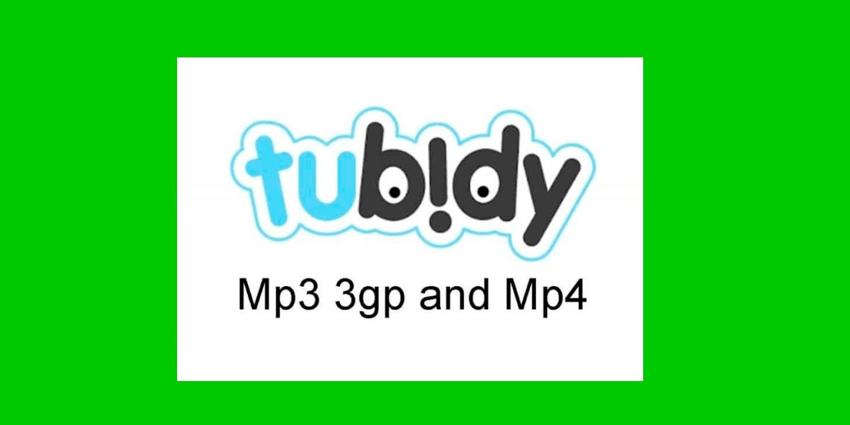 Tubidy Music Download: The Ultimate Guide to Free Music Access