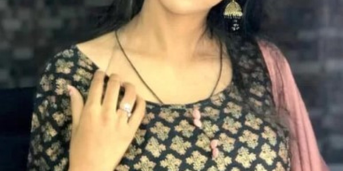 Top-Rated Independent Call Girls In Gurgaon for Premium Companionship Services