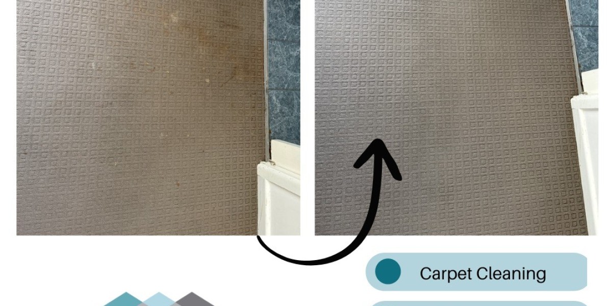 How Often Should You Clean Your Carpets on the Sunshine Coast?