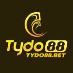 Tydo 88 Profile Picture