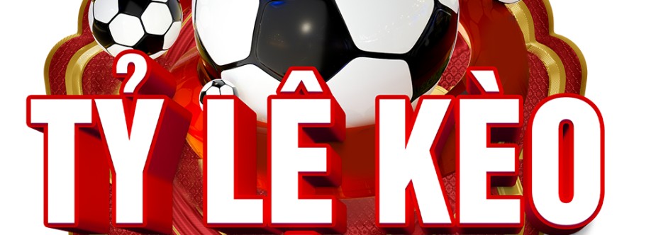 TỶ LỆ KÈO Cover Image