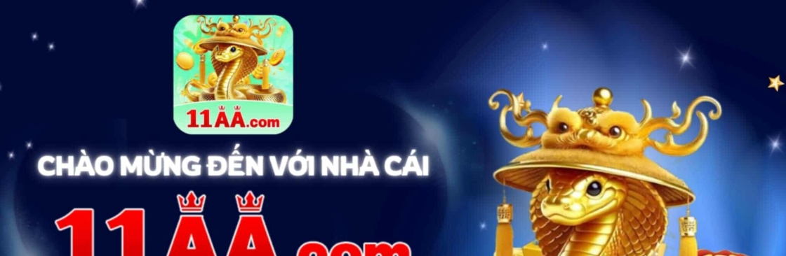 11A Promoções Atuais e Exclusivas Cover Image