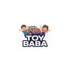 Toy Baba Profile Picture
