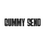 Gummy Send Profile Picture