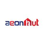 aeon hut Profile Picture