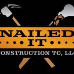 Nailed It Construction Tc Profile Picture