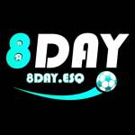 8dayesq Profile Picture