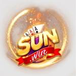 sunwin Profile Picture
