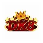 DK8 Profile Picture