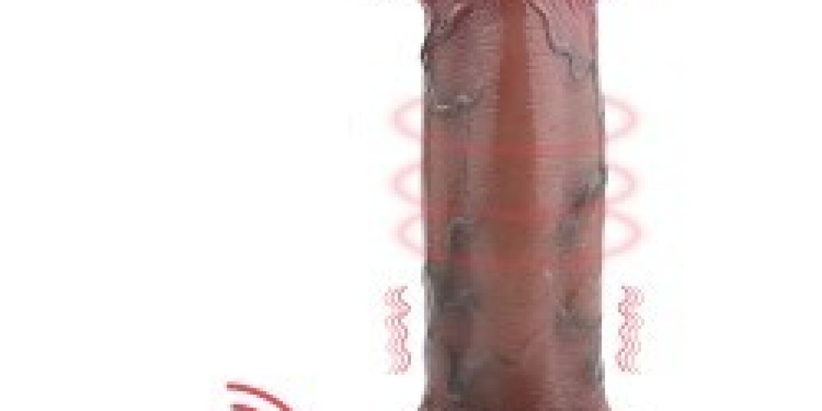 strap on sex toys pt005