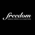 Freedom Ecotours Pty ltd Profile Picture