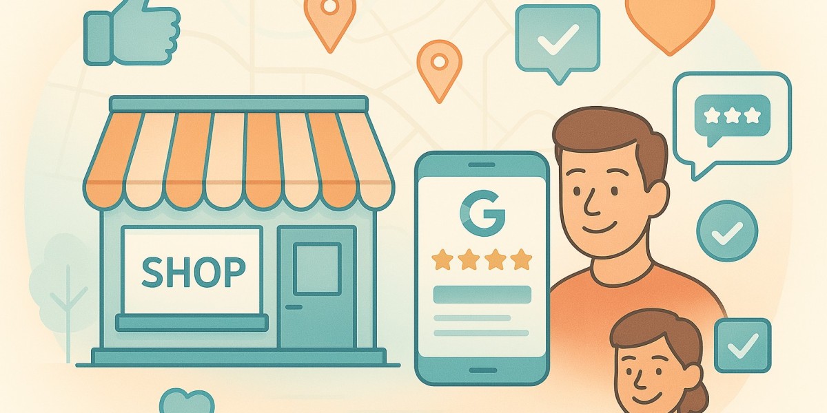 Top Free Tools to Build Your Online Presence Without Coding
