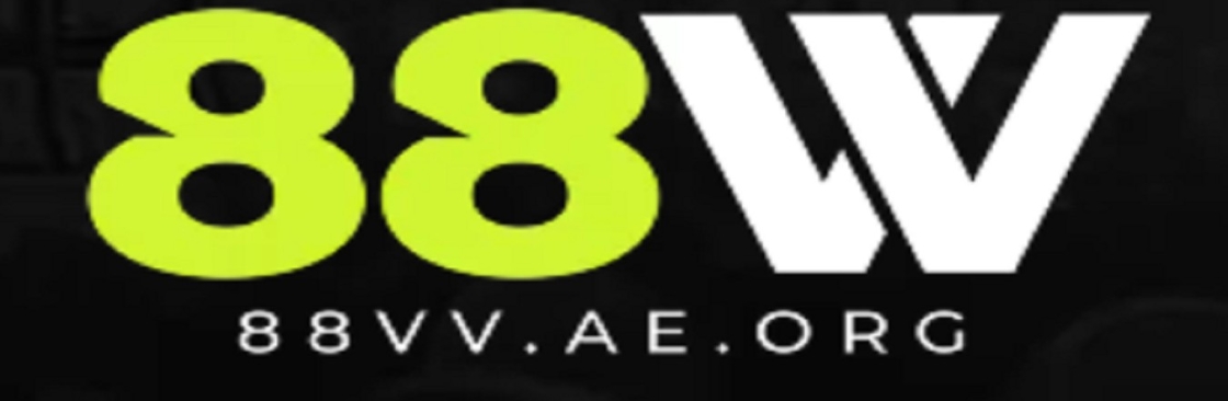 88vv ae Cover Image