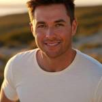 Heath Corven Profile Picture