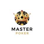 Master Poker Profile Picture