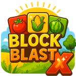 Blockblast Profile Picture