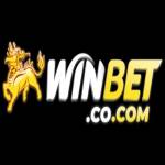 winbet boutique Profile Picture