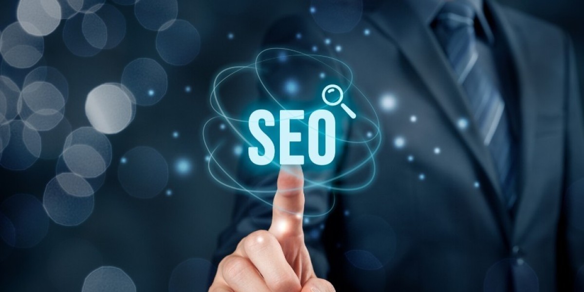 From Invisible to Unmissable: Your Digital Growth Story Starts Here