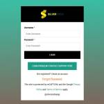 Silver Exchange Profile Picture