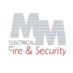 MM Electrical Profile Picture