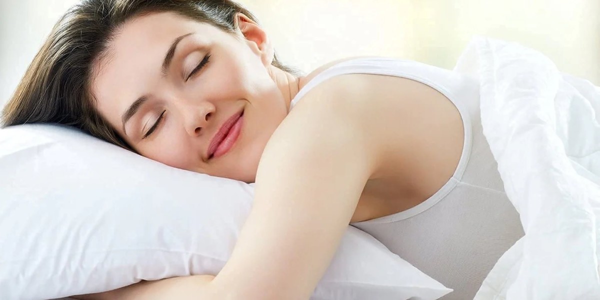 Comfort and Convenience with 8 Pocket Fitted Sheets and Single Fitted Sheets