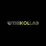 theKOLLAB Profile Picture
