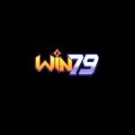 WIN79 Profile Picture