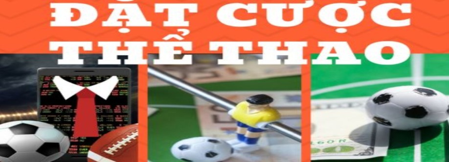 Cá Độ Bóng Đá Cover Image