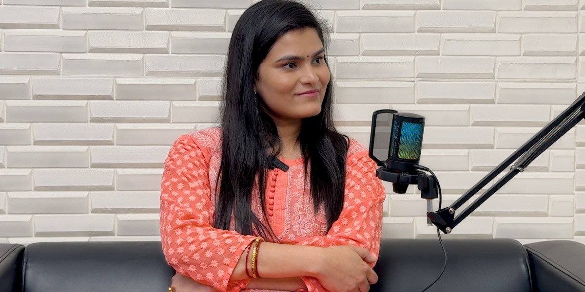 Why The Social Lite is the Top Podcast Channel?