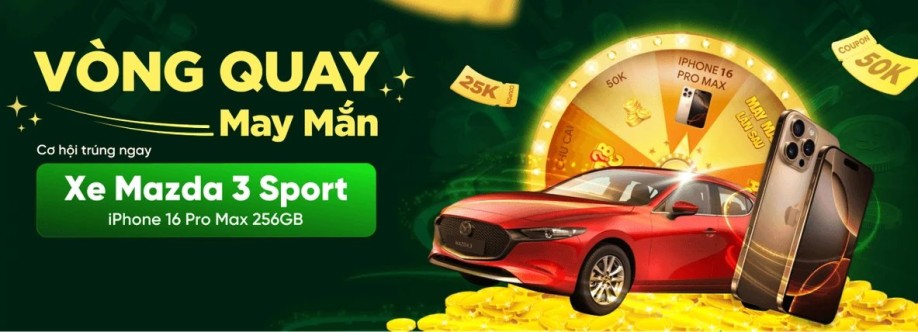 Lu88 host Cover Image