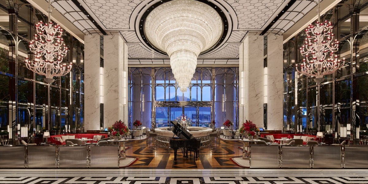 Whiteland Westin Residences Gurgaon: An Address That Defines Prestige