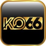 KO66 Profile Picture
