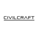 Civil craft Profile Picture