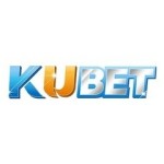 kubet dw Profile Picture