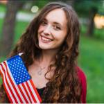 Skrill Accounts Profile Picture