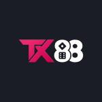 Trang chủ Tx88 Profile Picture