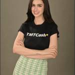 TMT Cash Profile Picture
