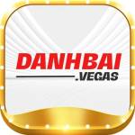danhbai vegas Profile Picture