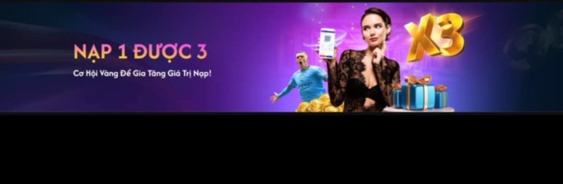 MB88 Trang Web Cá Độ Bóng Đá Xanh Chín Game Bài Uy Tín Cover Image