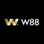 W88 Giới Thiệu Nhà Cái Cá Cược Trực  Profile Picture