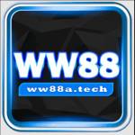 WW88a tech Profile Picture