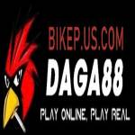DAGA88 bikep Profile Picture