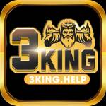 3King Help Profile Picture