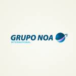 Group International Profile Picture
