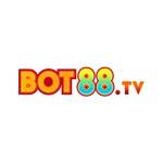 BOT88 TV Profile Picture