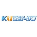 KUBET LOGIN Profile Picture