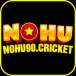 NOHU90 Profile Picture